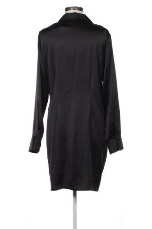 Ruha Neo Noir, Méret M, Szín Fekete, Ár 10 331 Ft