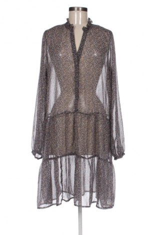 Ruha Neo Noir, Méret L, Szín Sokszínű, Ár 10 331 Ft