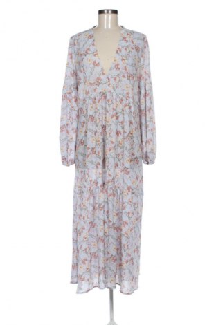 Ruha Neo Noir, Méret M, Szín Sokszínű, Ár 10 146 Ft