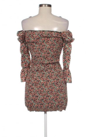 Ruha Neon & Nylon by Only, Méret M, Szín Sokszínű, Ár 27 094 Ft