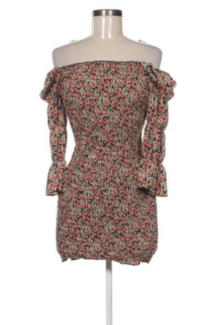 Ruha Neon & Nylon by Only, Méret M, Szín Sokszínű, Ár 27 094 Ft