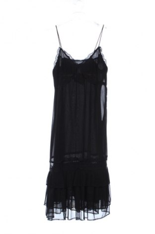 Рокля Never Denim, Размер S, Цвят Черен, Цена 25,00 €