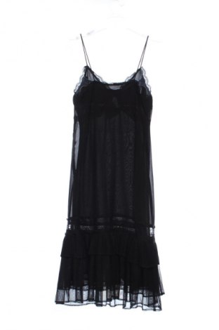 Рокля Never Denim, Размер S, Цвят Черен, Цена 25,00 €