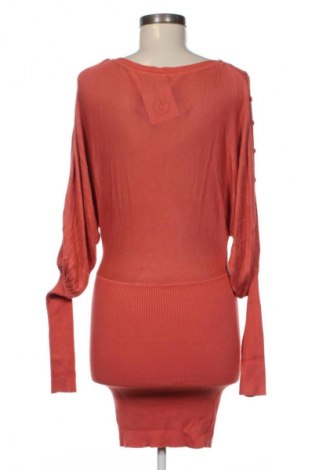 Ruha New Fashion, Méret M, Szín Piros, Ár 8 199 Ft