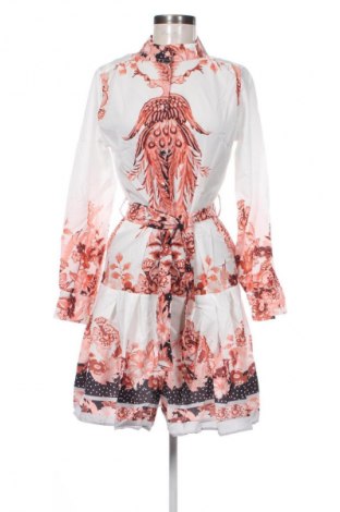 Ruha New Imperial, Méret M, Szín Sokszínű, Ár 22 727 Ft