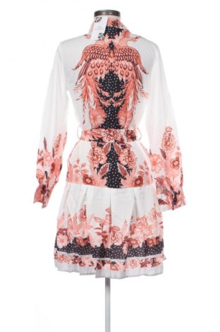 Ruha New Imperial, Méret M, Szín Sokszínű, Ár 22 727 Ft