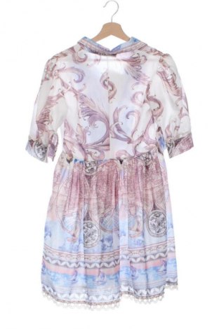 Kleid New Imperial, Größe S, Farbe Mehrfarbig, Preis € 55,00