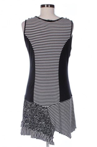 Kleid New Jersey, Größe L, Farbe Mehrfarbig, Preis € 20,00