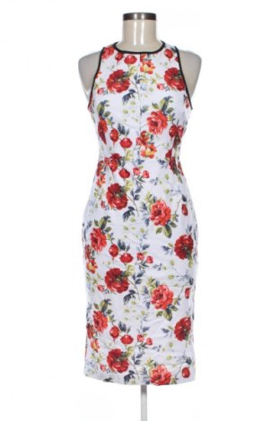 Šaty  New Look, Veľkosť M, Farba Viacfarebná, Cena  14,82 €