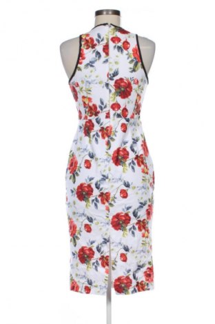 Šaty  New Look, Veľkosť M, Farba Viacfarebná, Cena  14,82 €