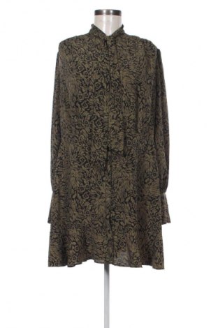 Ruha New Look, Méret XL, Szín Sokszínű, Ár 10 102 Ft