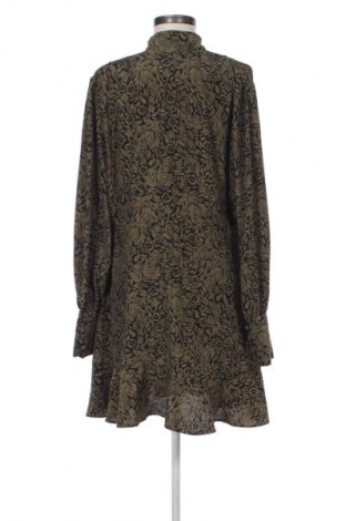 Ruha New Look, Méret XL, Szín Sokszínű, Ár 10 102 Ft