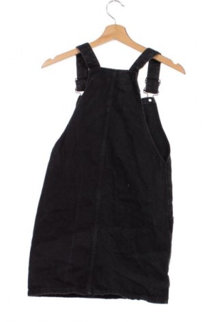 Рокля New Look, Размер XXS, Цвят Черен, Цена 11,24 €