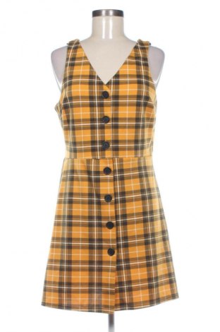 Kleid New Look, Größe L, Farbe Mehrfarbig, Preis € 37,40