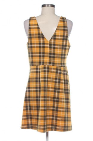 Kleid New Look, Größe L, Farbe Mehrfarbig, Preis € 37,40