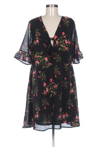 Ruha New Look, Méret L, Szín Sokszínű, Ár 8 264 Ft