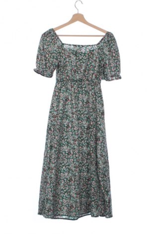 Ruha New Look, Méret XXS, Szín Sokszínű, Ár 8 264 Ft