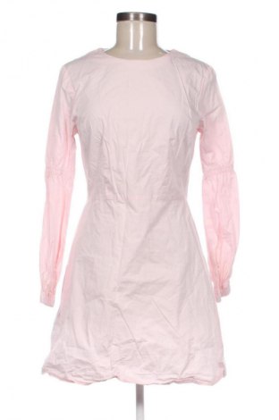 Kleid New Look, Größe M, Farbe Rosa, Preis € 19,95