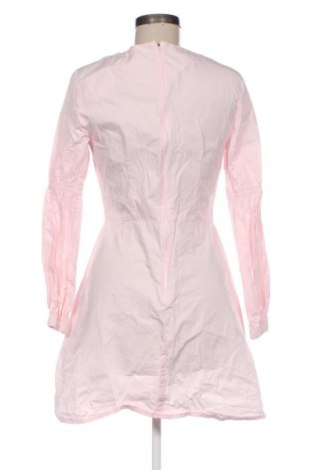 Kleid New Look, Größe M, Farbe Rosa, Preis € 19,95