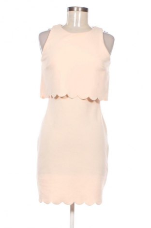 Šaty  New Look, Veľkosť M, Farba Béžová, Cena  19,97 €