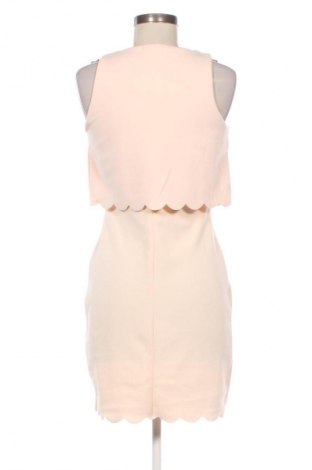 Šaty  New Look, Veľkosť M, Farba Béžová, Cena  19,97 €