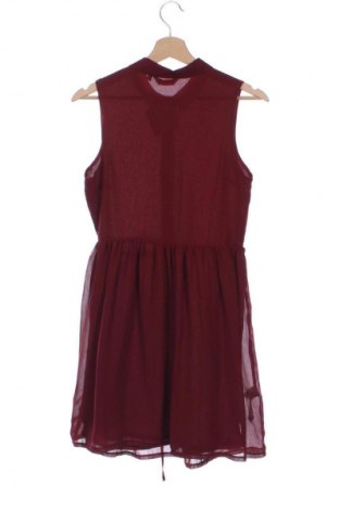 Kleid New Look, Größe S, Farbe Mehrfarbig, Preis 19,94 €