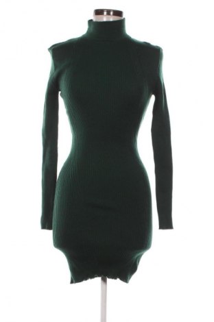 Kleid New Look, Größe M, Farbe Grün, Preis € 18,99