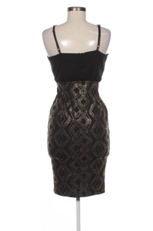 Ruha New Look, Méret S, Szín Sokszínű, Ár 13 110 Ft