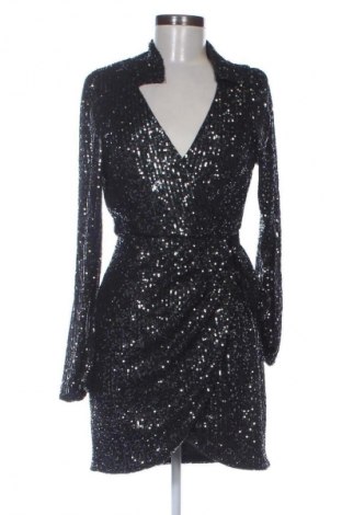 Kleid New Look, Größe M, Farbe Mehrfarbig, Preis € 21,99