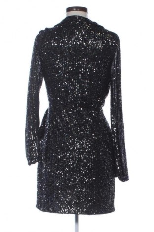 Kleid New Look, Größe M, Farbe Mehrfarbig, Preis € 21,99