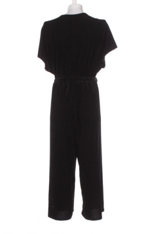 Kleid New Look, Größe XL, Farbe Schwarz, Preis 19,94 €