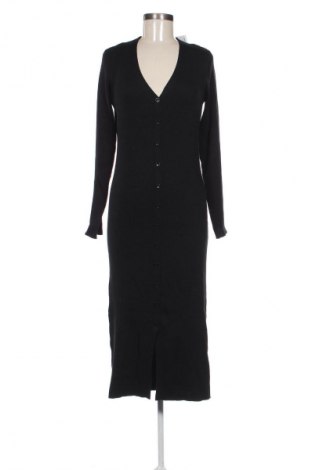 Šaty  New Look, Veľkosť XL, Farba Čierna, Cena  37,95 €