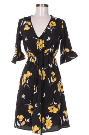 Ruha New Look, Méret M, Szín Sokszínű, Ár 8 244 Ft