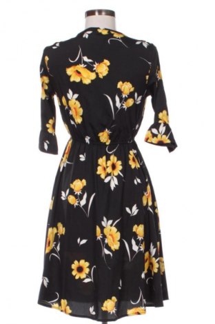 Ruha New Look, Méret M, Szín Sokszínű, Ár 8 244 Ft