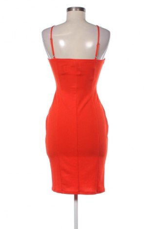 Ruha New Look, Méret M, Szín Narancssárga
, Ár 13 223 Ft