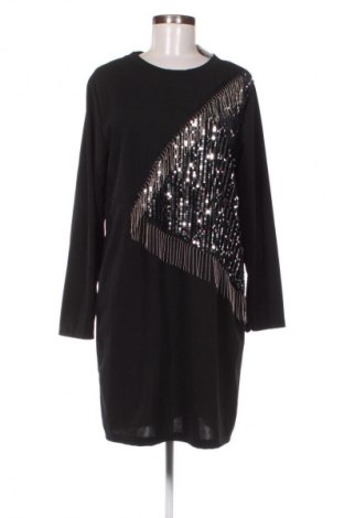 Kleid New Style, Größe M, Farbe Schwarz, Preis € 19,93