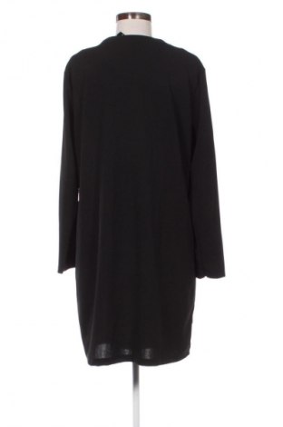 Kleid New Style, Größe M, Farbe Schwarz, Preis € 19,93