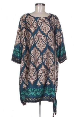 Kleid New Style, Größe XL, Farbe Mehrfarbig, Preis € 20,00