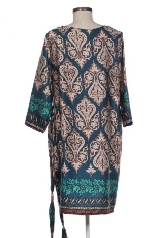 Kleid New Style, Größe XL, Farbe Mehrfarbig, Preis € 20,00