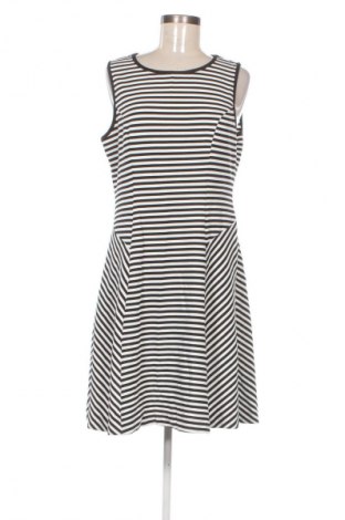 Šaty  New York & Company, Velikost L, Barva Vícebarevné, Cena  435,00 Kč