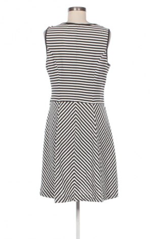 Šaty  New York & Company, Velikost L, Barva Vícebarevné, Cena  435,00 Kč