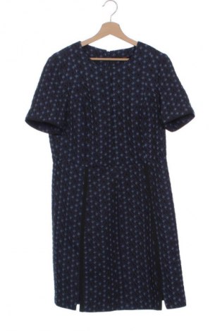 Ruha Next, Méret L, Szín Sokszínű, Ár 10 146 Ft