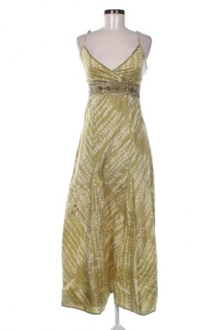 Kleid Next, Größe M, Farbe Mehrfarbig, Preis € 24,55