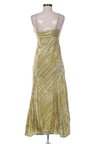 Kleid Next, Größe M, Farbe Mehrfarbig, Preis € 24,55