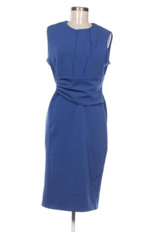 Ruha Next, Méret L, Szín Kék, Ár 10 102 Ft