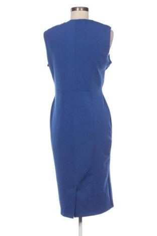 Ruha Next, Méret L, Szín Kék, Ár 10 102 Ft