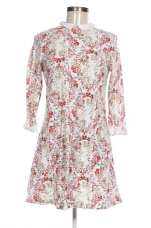 Kleid Next, Größe M, Farbe Mehrfarbig, Preis € 25,00