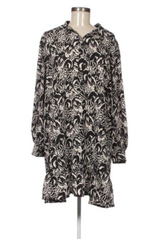 Kleid Next, Größe XL, Farbe Mehrfarbig, Preis € 24,45