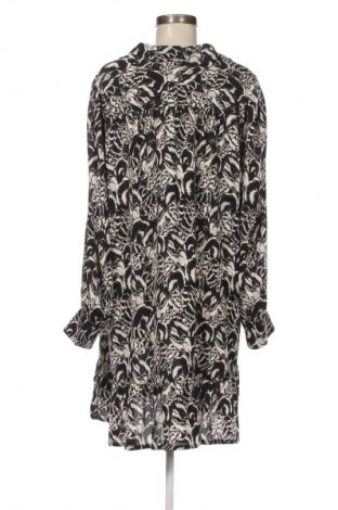 Kleid Next, Größe XL, Farbe Mehrfarbig, Preis € 24,45