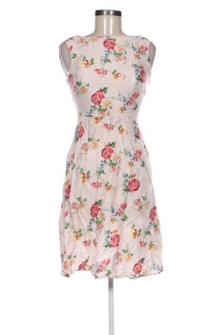 Kleid Next, Größe M, Farbe Mehrfarbig, Preis € 24,55